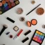 6 Brand Kosmetik Lokal Kualitas Internasional, Jangan Terkecoh Namanya!