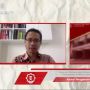 Menurut Ahli, Langkah Terbaik Perbaikan UU Cipta Kerja adalah Mencabutnya