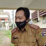 Ingin Kembalikan Kejayaan Tambak Udang Dipasena, Pemprov Lampung Ubah Status Lahan