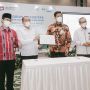 Hakordia 2021, BPJS Ketenagakerjaan Bangun Kultur Anti Korupsi Lewat Webinar