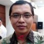 PPP: Keberadaan Ambang Batas Presiden jadi Insentif untuk Parpol