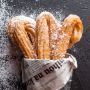5 Kuliner Khas Meksiko Ini Seringkali Dijumpai di Indonesia, Ada Favoritmu?