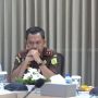 Kejati Rakor Bersama Atalia Kamil Bahas Penanganan Kasus Herry Wirawan, Begini Isinya