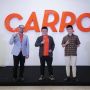 Peringati Hari Jadi ke-6, CARRO Hadirkan Konsep Bangunan Terpadu di Jakarta