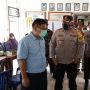 Kasus Pengeroyokan Guru Berakhir Damai, Korban Cabut Laporan Polisi