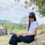 Cantik dan Langsing, 5 Potret Dulu dan Kini Mikha Tambayong