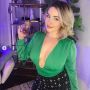 Viral! Jual Kentut Dalam Toples, Influencer Ini Raup Rp71 Juta Per Minggu