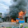 Warga Meninggal Usai Vaksinasi Covid-19, Rumah Sakit dan Puskesmas Kaimana Dirusak
