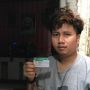 Heri Berjuang Lawan Hemofilia Bersama JKN-KIS