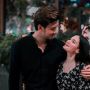 4 Fakta Yasmine, Pacar Baru Aditya Zoni Selebgram Malaysia Blasteran