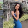 10 Adu Gaya Widy Vierratale Vs Vicy Melanie, Kevin Aprilio Dapat Peringatan!