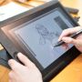 5 Aplikasi Menggambar Manga di Perangkat Android, Yuk Dicoba!