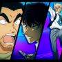 5 Anime Nggak Tamat-Tamat, Bikin Gemes Penontonnya