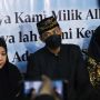 Gala Sky Sudah Punya Rumah Baru, Apa Kata Doddy Sudrajat?