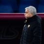 Jelang Atalanta vs Roma, Jose Mourinho Puji Tangan Dingin Gasperini
