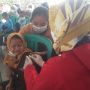 Kota Mataram Belum Bisa Laksanakan Vaksin Covid-19 Untuk Anak 6-11 Tahun