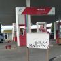 Premium dan Solar Hilang di Banyak SPBU Sulawesi Selatan, Ini Penyebabnya