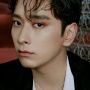 Chansung 2PM Umumkan Rencana Pernikahan, Pacar Ternyata Sudah Hamil