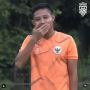 Unggah Video Kocak Evan Dimas, Akun Resmi Piala AFF Disemprot Netizen Indonesia