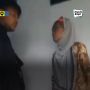 Bentak Nenek-nenek Saat Tagih Hutang, Pegawai Koperasi Ini Minta Maaf