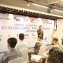 Asparindo Terus Lakukan Transformasi Digital untuk Perkuat Pasar Rakyat