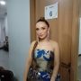 Ditonton Banyak Artis, Bunda Corla Sebut Zaskia Gotik 'Murahan' Saat Live IG