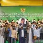 Forum Ijtima Ulama-Pemuda Islam Jabar Deklarasi Dukung Sandiaga Uno di 2024