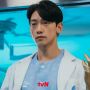 6 Fakta Drama Ghost Doctor, Naskahnya Terseret Kasus Plagiasi
