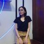 Laura Anna Meninggal Dunia, Rizky Nazar Jadi Tersangka