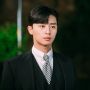 Sudah Divaksin 3 Kali, Aktor Korea Park Seo Joon Tetap Terpapar Covid-19