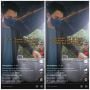 Viral! Profesi Penjual Gorengan Ini Diremehkan, Warganet Emosi!