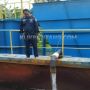 Pemadaman Listrik di Bontang, Distribusi Air Bersih di 11 Wilayah Kota Taman Terganggu