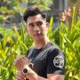Gandeng Artis Cantik Malaysia, Verrell Bramasta Kena Sindir Sang Adik soal Iman