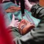 Perawatan Wajah Anti-Aging Makin Digemari, Ada yang Tawarkan Program Dipersonalisasi!