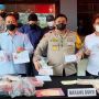 Kebangetan! Perampok Gudang Rokok di Solo Ngaku ke Istri dan Mertua Dapat Warisan Nenek