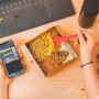 4 Tips Membeli Makanan di Luar Rumah yang Sehat dan Higienis