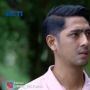 Arya Saloka Marah, Bayi Syuting Ikatan Cinta sampai Tengah Malam! Telanjang di Ruang AC