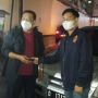 Pencuri Mobil Keluarga Anthony Sinisuka Ginting Bebas, Ini Sebabnya
