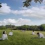 Iklan Susu Gambarkan Perempuan Sebagai Sapi, Perusahaan Akhirnya Minta Maaf