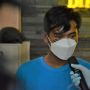 Komentar Kocak Perampok Petshop di Colomadu Usai Tertangkap: Saya Nggak Tahu Kalau Viral