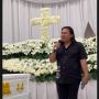 Ditolong Laura Anna saat Berkarier, Keanu Agl: Saya Orang Nggak Mampu