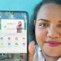 Mobile JKN, Aplikasi Andalan Peserta JKN-KIS