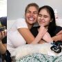 11 Unggahan Terakhir Laura Anna Sebelum Meninggal, Bikin Nyesek