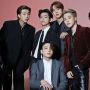 21 MV K-Pop Terbaik Tahun 2021 Menurut Teen Vogue, Dari Taemin SHINee hingga BTS