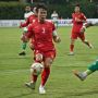 Gagal Menang, Kapten Vietnam Sanjung Performa Apik Timnas Indonesia