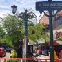 Foto Jadul Malioboro Curi Perhatian, Begini Penampakannya 65 Tahun Lalu