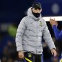 Belajar dari Leg Pertama, Thomas Tuchel Pastikan Chelsea Siap Berlaga di Markas Real Madrid
