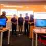 Gawat! Ada 1 Juta Serangan Cyber di Indonesia, Sasarannya Bikin Geleng-geleng
