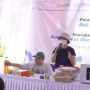 Strategi Jitu LPEI Bantu UKM Naik Kelas dan Mendunia