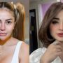 Di-spill Nikita Mirzani, Dewi Perssik Disebut Kasih Dukun Rumah Sebagai Hadiah